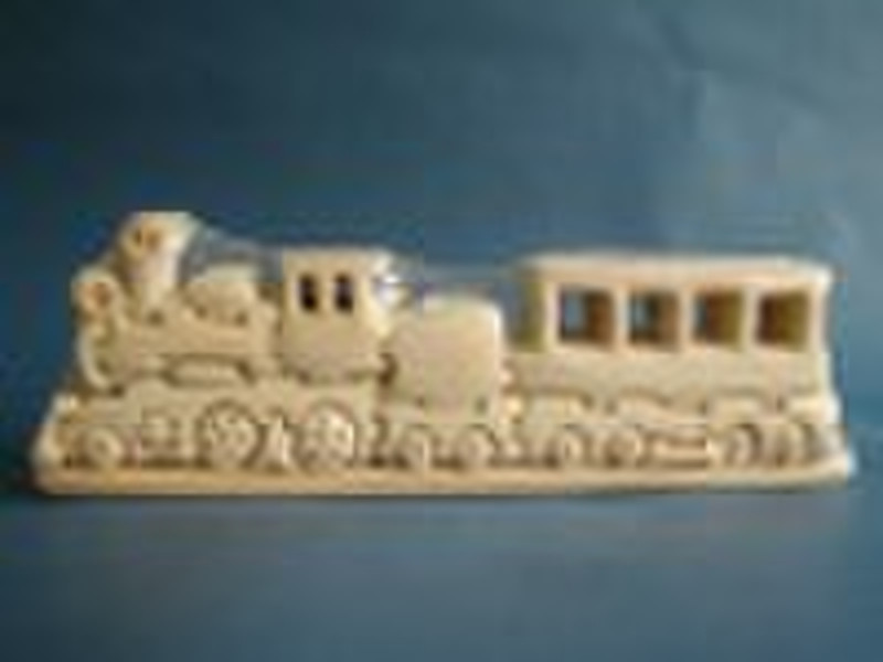 wooden toy wooden train wooden puzzle educational