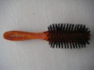 Hair Brush