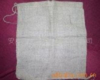 jute bag