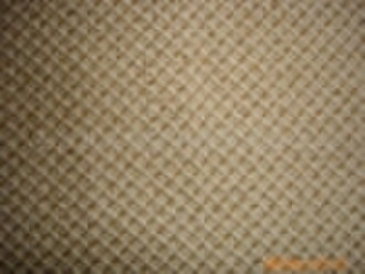 jute fabric