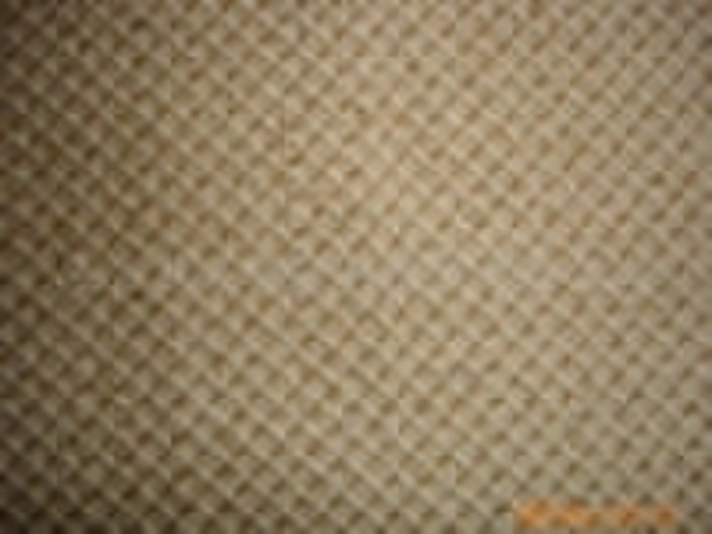 jute fabric