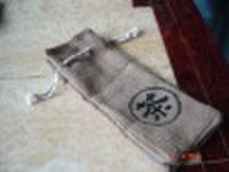jute bag