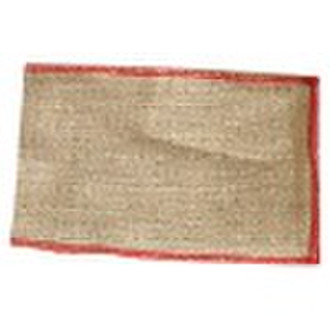 jute product