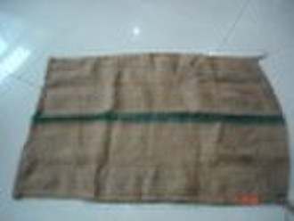 jute bag