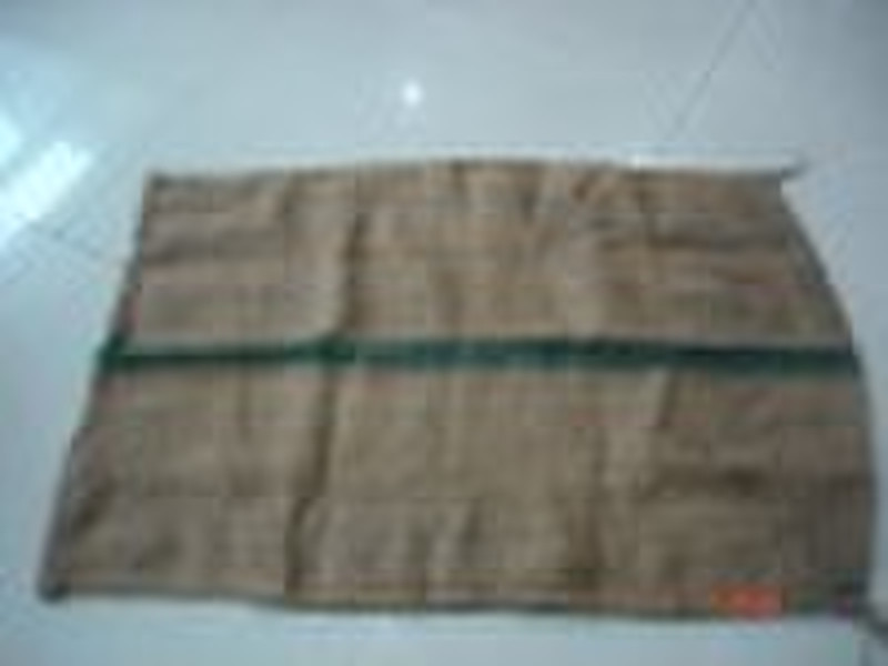 jute bag