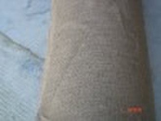 jute cloth