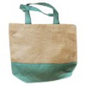 jute bag