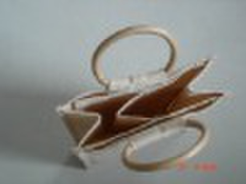 jute bag