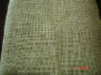 jute cloth