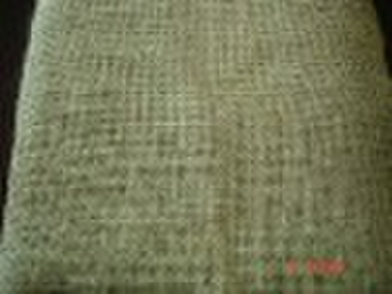 jute cloth