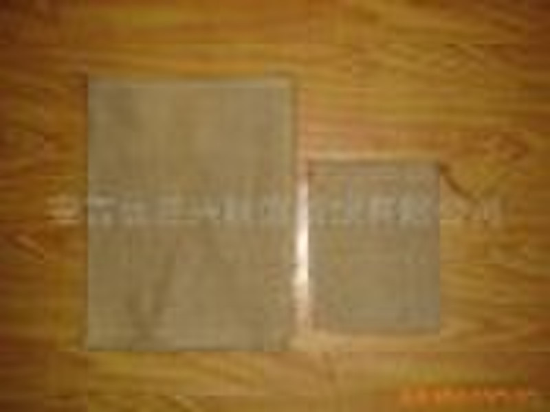 jute bag
