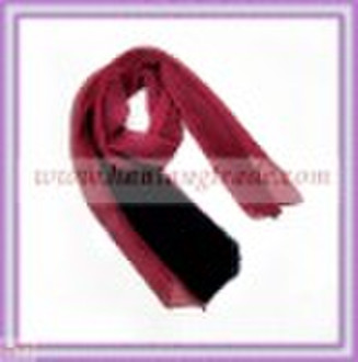 Yiwu Scarf