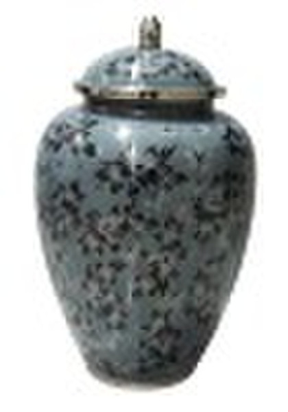 urn (cloisonne P429)