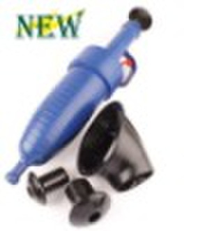 Air Drain Cleaner YDT-C