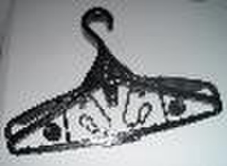 New  Multi-purpose Hanger