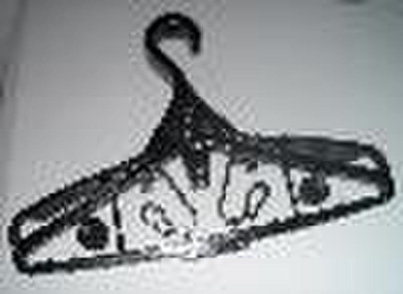 New  Multi-purpose Hanger