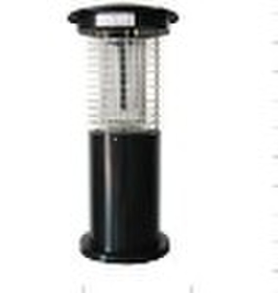 mosquito killer lamp