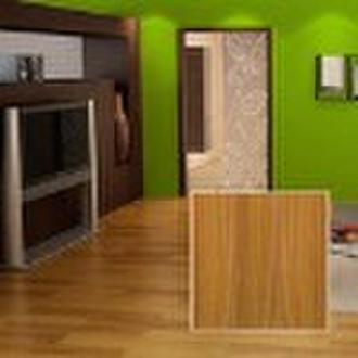 senteng high quality laminate flooring - Pavimenta