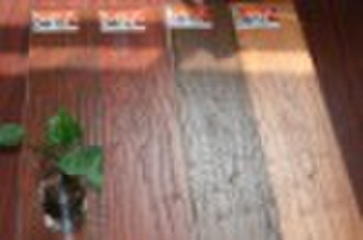 synchronization laminate flooring