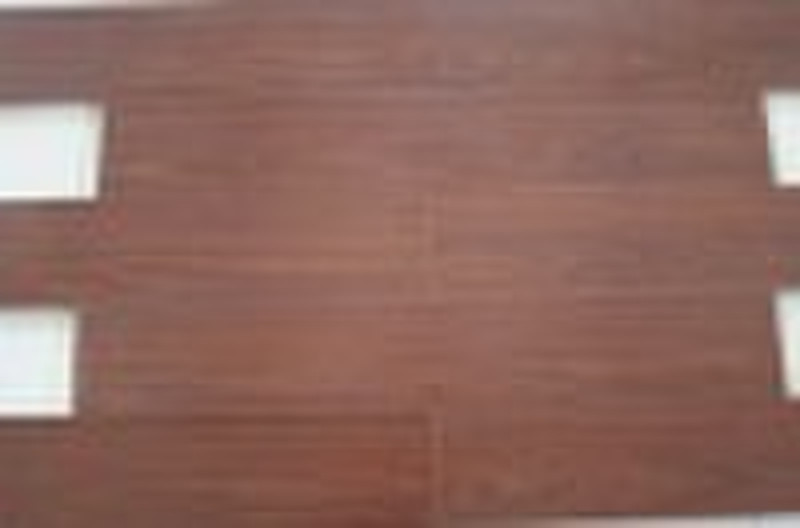 12mm , V-GROOV HDF laminate flooring