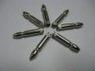 Locking Pin