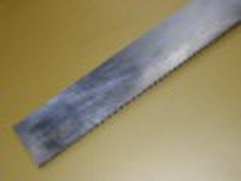 Different Pitches of Knife Comb (188T/27inches and