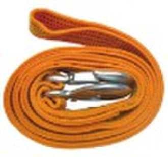 TOW ROPE