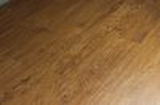 New  Hotsale HDF Laminated Floor