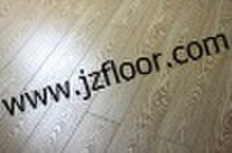 CE Approved  Wooden Laminate Flooring