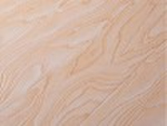 BASK - Authentic Emboss Series - T201 Laminate Flo