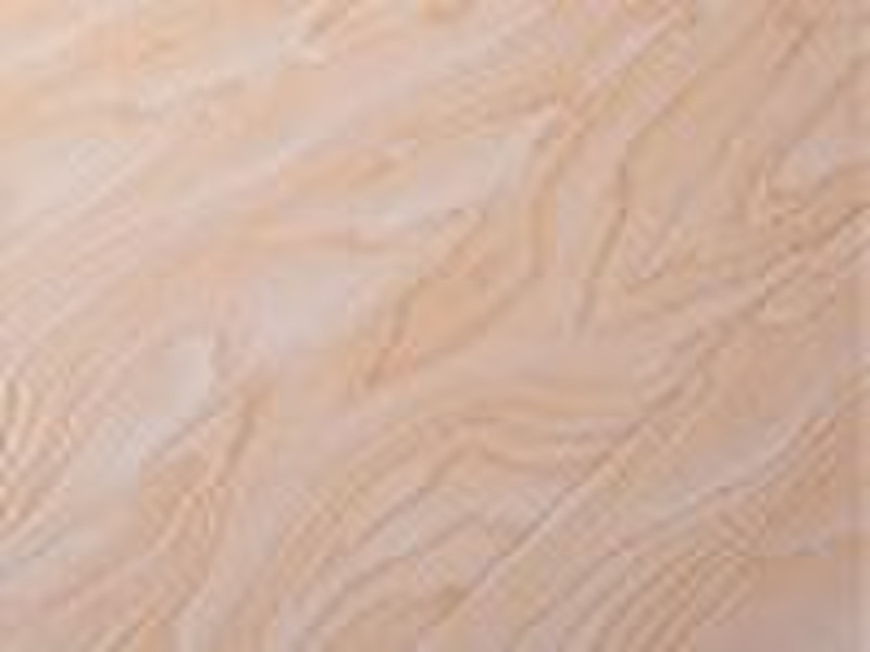 BASK - Authentic Emboss Series - T201 Laminate Flo