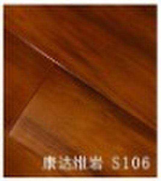 BASK - Ingres - Reservation Series - S106 Laminate