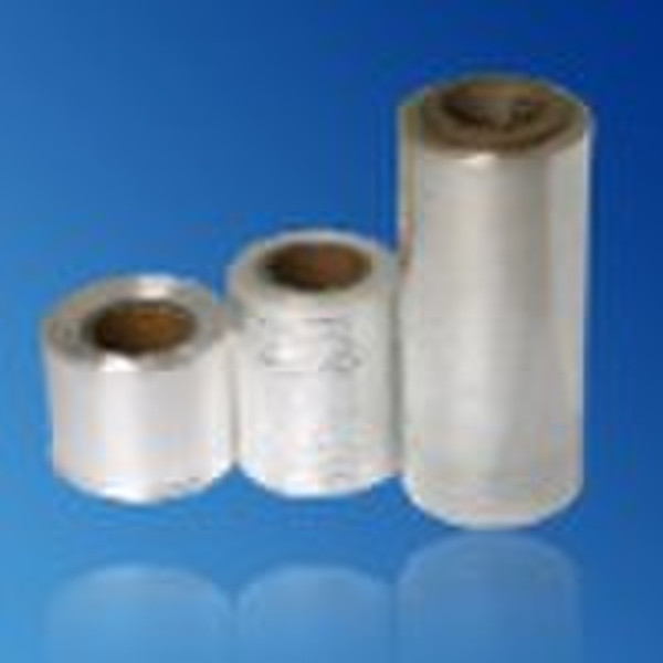 pvc Shrink film