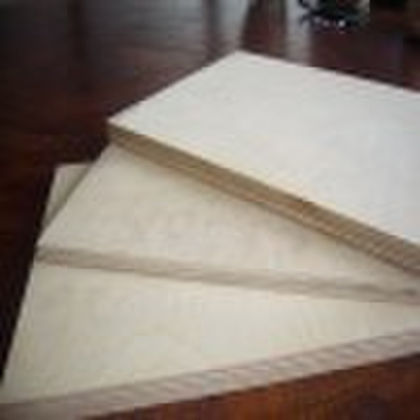 Birch Plywood