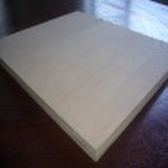 CE Certified Plywood