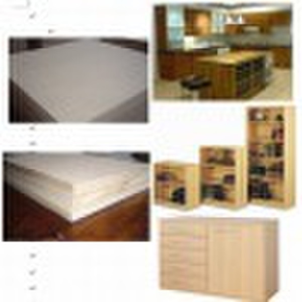 Furniture & Cabinet plywood