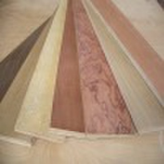 Multilayer Engineered Wood Flooring