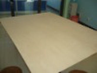 FSC-pure Beech Plywood