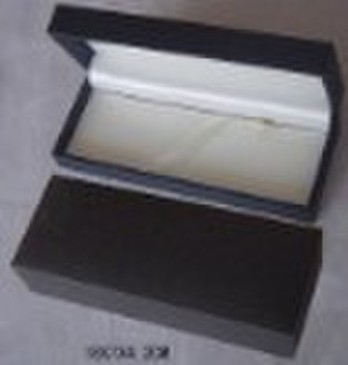 leather pen box,plastic box,pen box