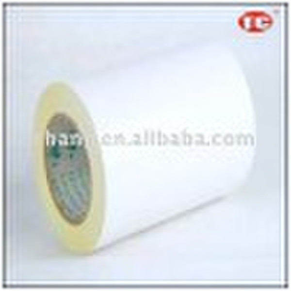 Self Adhesive PVC Sticker