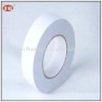 Self Adhesive Double Side Tape