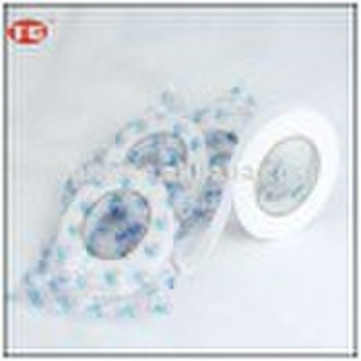 Self Adhesive Sponge Tapes