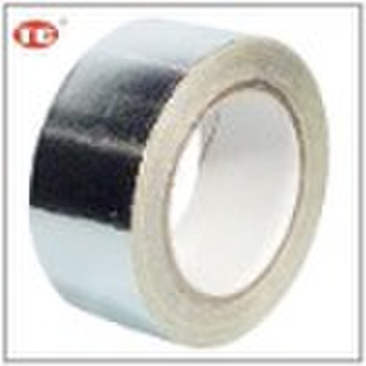 self adhesive aluminum tape