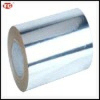 Self Adhesive Polyester