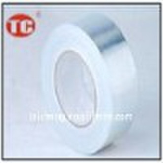 Self Adhesive Aluminum Foil Tape