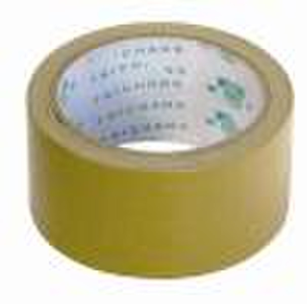 Adhesive Cloth Tape