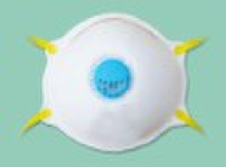 N95 mask