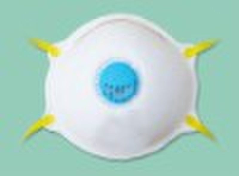 N95 mask