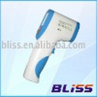 NON-contact Infrared Digital Forehead Ear Thermome