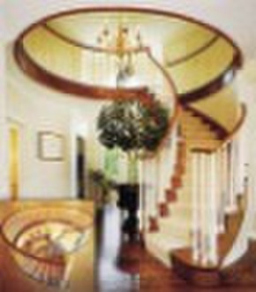 stair railing---HGLT-185